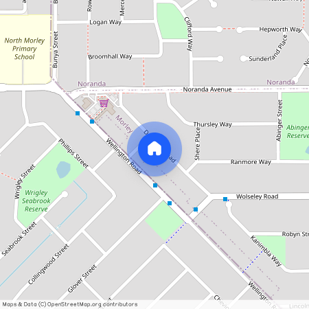 15 Dormans Road, Morley