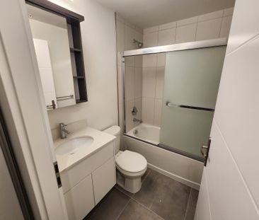 For Lease - 60 Frederick Street Unit# 3602, Kitchener, Ontario - Photo 1