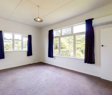 16A Highbury Road, Highbury - Photo 4