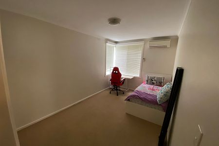 1/1 Omeo Court, 3165, Bentleigh East Vic - Photo 4