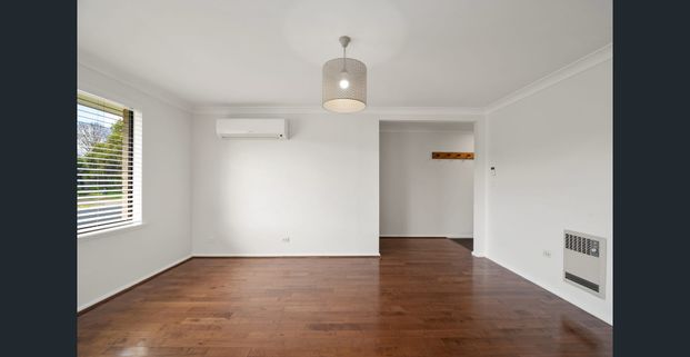 Modern Family Home - Photo 1