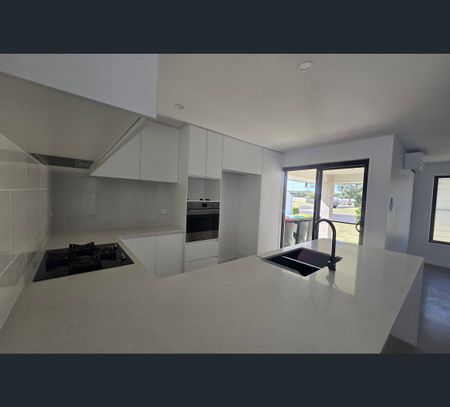 1 Memorial Airport Drive, Evans Head, NSW 2473 - Photo 5