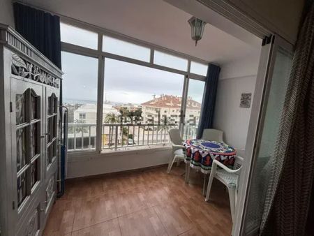 Alquiler de piso en Solymar - Puerto Marina - Photo 4