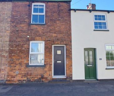 Rasen Lane, Lincoln - Photo 2