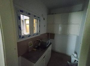 Διαμέρισμα για ενοικίαση - Βόλος, - Photo 1