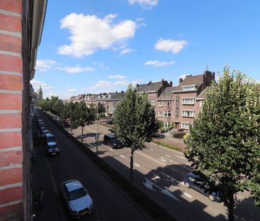 Verhuurd: Hertogsingel 58, 6214 AE Maastricht - Foto 3