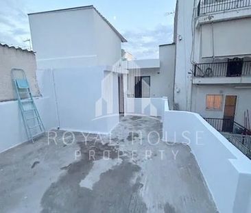 Διαμέρισμα για ενοικίαση Κερατσίνι - Photo 2