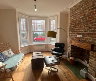 Emmanuel Road - Photo 2