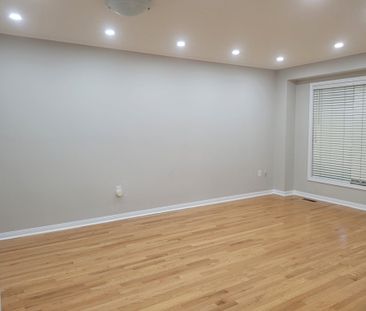 For Lease - 20 Bowsfield Drive, Brampton, Ontario - Photo 6