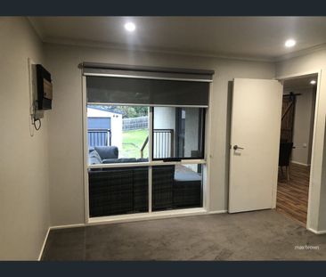 249 Warburton Highway, Wandin North, Vic 3139 - Photo 6