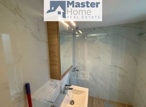 Studio/Γκαρσονιέρα για ενοικίαση - Ζωγράφου, - Photo 3