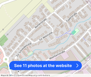 Hier können Sie sich wohlfühlen!! - Photo 1