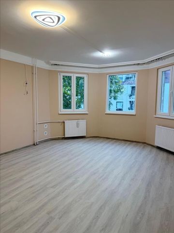 Kiadó felújított panel lakás - Miskolc - Fotó 3
