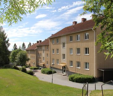Hammarvägen 19 C - Foto 3