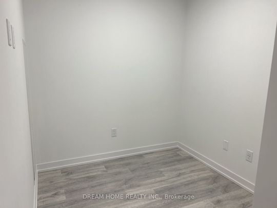 For Lease - 2 Augusta Avenue Unit# 306, Toronto, Ontario - Photo 1