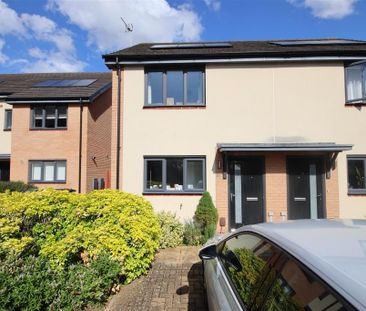 2 bedroom house to rent - Photo 3
