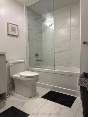 55 cooper Street #5811 - Photo 1