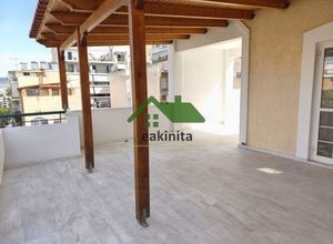 Μεζονέτα για ενοικίαση - Πειραϊκή - Χατζηκυριάκειο, - Photo 5