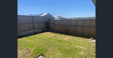 Modern Duplex in Chisholm Rent 1 or both - Photo 2