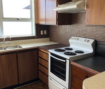 LONG DRIVE - 2 BEDROOM HOUSE - Photo 6