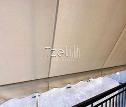 Διαμέρισμα για ενοικίαση - Πάτρα, - Photo 6