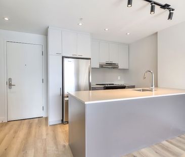 2125 rue Ward, Montréal, QC - Photo 6