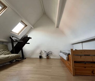 Appartement te huur: Duizendschoonstraat 35-C 3051 SC Rotterdam - Photo 5