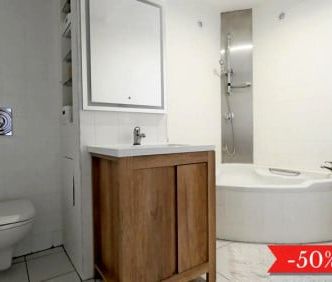 Pokój, ul. Jagiellońska - Photo 4