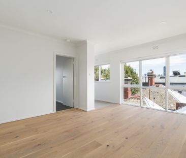 2/300 Ferrars Street, South Melbourne VIC 3205 - Apartment For Rent... - Photo 3