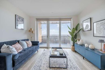 Elmsleigh Road, Staines, TW18 - Photo 4