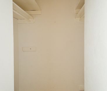 Gångbrogatan 2 - Photo 4