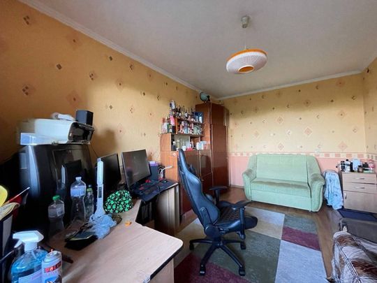 Inchiriez Apartament 3 camere Europa - Photo 1