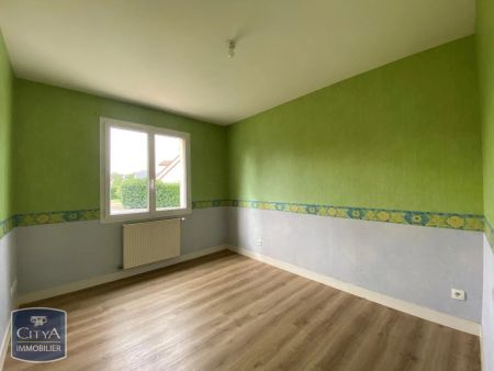 Maison à louer 6 pièces 114.15m² - Photo 3