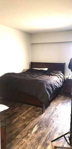 $1,950 / 1br – 589ft2 – Welcome to your new home in beautiful New Westminster (R0074) - Photo 5