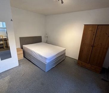 Room in a Shared Flat, Wheatfield Street, EH11 - Photo 5