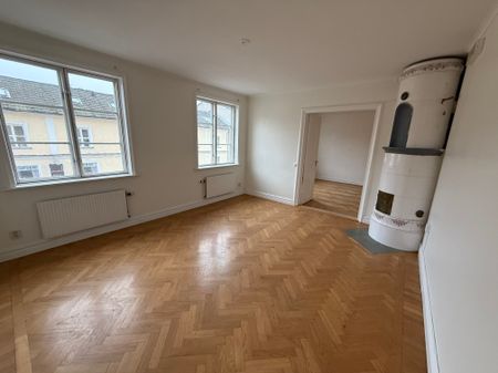 Repslagaregatan, Nyköping - Foto 2