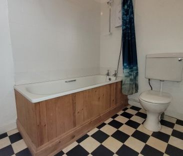 Wadebridge, Wadebridge, PL27 - Photo 4