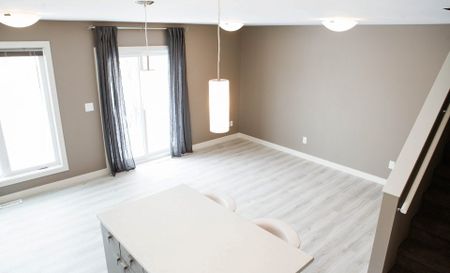 189 Mckenzie, Steinbach, MB - Photo 4