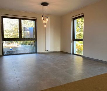 Appartement te huur in Stekene - Foto 2