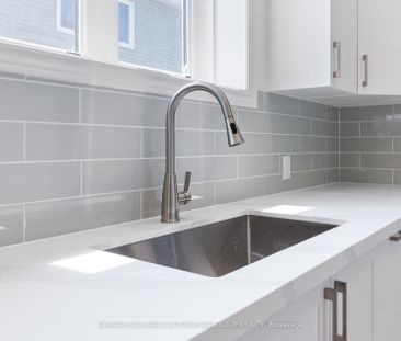 For Lease - 177 The Queensway S N/A Unit# B, Georgina, Ontario - Photo 6