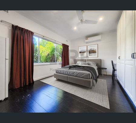 2 Kitmont St, Murrumbeena, Vic 3163 - Photo 5