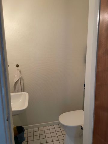 Tullaliden, Borås - Photo 4