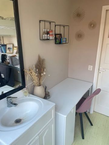 Room Groningen - Peizerweg - Foto 5