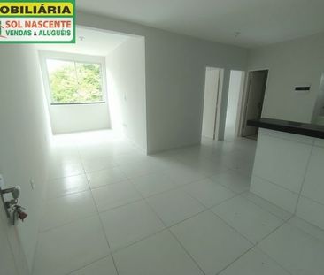 APARTAMENTO - Photo 5