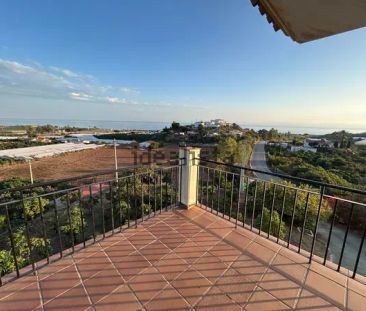 Alquiler de chalet pareado en Arrabal la Culebra - Photo 6