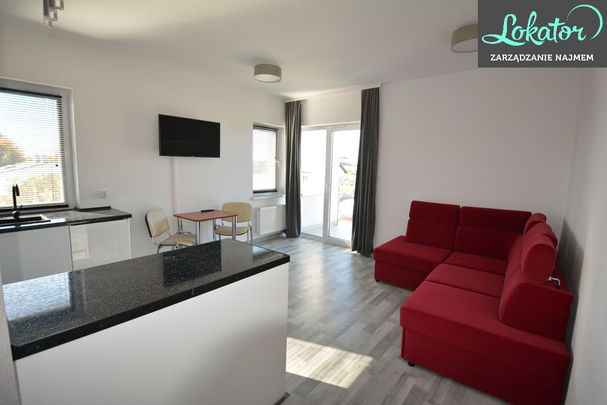 Niekłonice, Koszalin, Niekłonice, gmina Świeszyno, powiat koszaliński, województwo zachodniopomorskie, 76-024, Polska - Фото 1