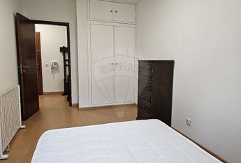 Apartamento T1 em Coimbra