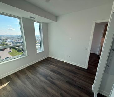 For Lease - 5 Meadowdale Road Unit# 1103, Vaughan, Ontario - Photo 1