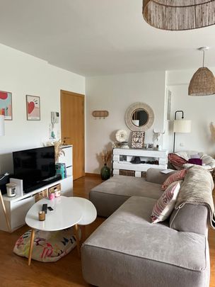 Studio te huur - Photo 1