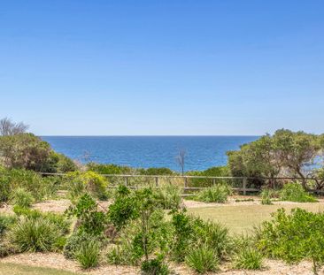 6/42 Ocean Street, Narrabeen NSW 2101 - Apartment For Rent | Domain - Photo 6
